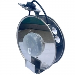 UDT 자동전선릴 SUS ALEKS-2510N-3C 시리즈