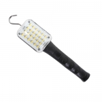 스마토 충전식 LED 작업등 SLP-240NX 시리즈