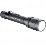 펠리칸 LED 라이트 2370 건전지O