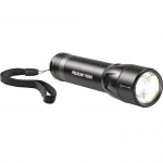 펠리칸 LED 라이트 5020 건전지O