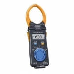 HIOKI 히오키 AC 클램프미터 CM3291