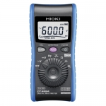 HIOKI 히오키 디지털 멀티미터 DT4224