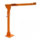 종혁 엔진 차량 리프트 TC-300