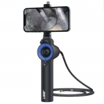 JEET 제트 스마트폰용 내시경카메라 S360 조이스틱