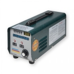 상록전자 전자동 스팀해빙기 STE3000WAO 시리즈