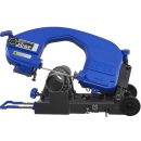 JETER 제터 밴드쏘 JC6F 체인타입