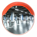 스마토 도로반사경 SM-PC600 시리즈