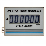 오파마 엔진 회전계 PET-302R 탑재형