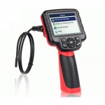 세아 자동차 검사 전용 전자 내시경 MV400