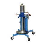 야마다 구리스펌프 SKR-110A50PAL