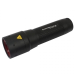레드랜서 LED 라이트 P7 Core 450루멘 건전지O