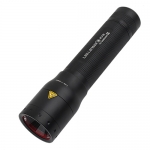 레드랜서 LED 충전라이트 P7R 9408R 1000루멘 충전지O 충전케이블O