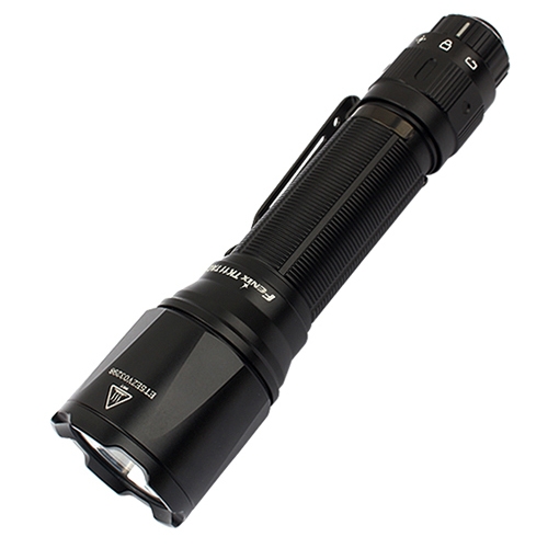 페닉스 LED 충전라이트 TK11 TAC 1600루멘