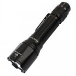 페닉스 LED 충전라이트 TK11 TAC 1600루멘