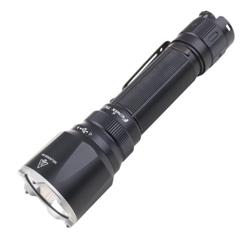 페닉스 LED 충전라이트 TK22R 3200루멘 충전지O 충전케이블O