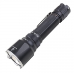 페닉스 LED 충전라이트 TK22R 3200루멘 충전지O 충전케이블O