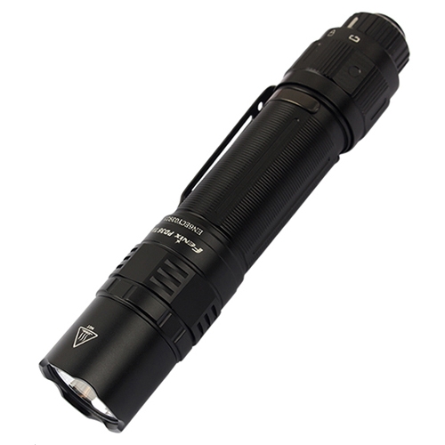 페닉스 LED 충전라이트 PD36 TAC 3000루멘 충전지O 충전케이블O