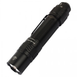 페닉스 LED 충전라이트 PD36 TAC 3000루멘 충전지O 충전케이블O