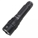 페닉스 LED 충전라이트 PD40R V3.0 3000루멘 충전지O 충전케이블O