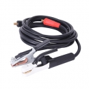 크레토스 용접케이블 세트