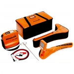 세버린 매설물 탐지기 UT9000