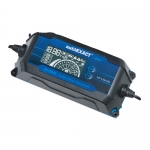 DHC 스마트 배터리 충전기 AE1000E