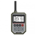 SCARLET TECH 풍향풍속계 WL-21