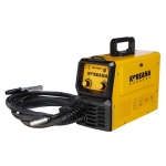 코리아나 논가스 용접기 MIG-100D 멀티플레이어