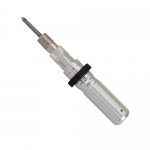 토니치 LTD형 토크 드라이버 1.5LTD 시리즈