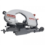 아사다 밴드쏘 바이스타입 Band Saw Beaver BB6F
