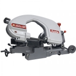 아사다 밴드쏘 Bandsaw BB6F 바이스타입
