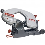 아사다 밴드쏘 Bandsaw BB6 체인타입