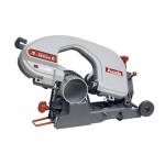 아사다 밴드쏘 체인타입 Band Saw Beaver BB6