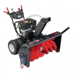 크라프트맨 광폭제설기 88398 420cc