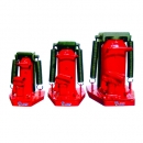 진산유압 유압식 오일작기