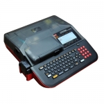 MAX 튜브넘버링기 LM-550A2BH/PC 영문전용