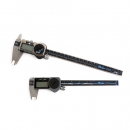 테사 디지털 캘리퍼스 일반 IP40 T-05