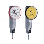 테사 기본형 인디케이터 T-18.10006 시리즈