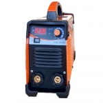 제이식 휴대용 인버터 아크 용접기 ARC210K Z244