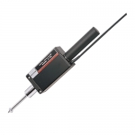 피코크 리니어 게이지 D-50 시리즈