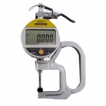 피코크 디지털 치크니스 게이지 G2N-257M 시리즈