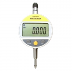 피코크 디지털 게이지 신형 DGN-125