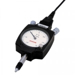 피코크 시그널 게이지 S-9 시리즈