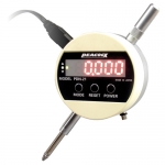 피코크 디지털 리니어 게이지 PDN-21