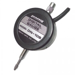 피코크 리니어 게이지 D-10