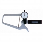 피코크 다이얼 외경 캘리퍼 LA-1-PE 시리즈