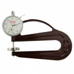 피코크 다이얼 치크니스 게이지 H-20 시리즈