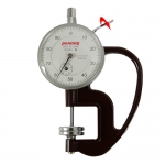 피코크 다이얼 치크니스 게이지 G-20 시리즈