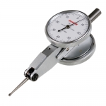 피코크 인디케이터 양면타입 PC-1BW