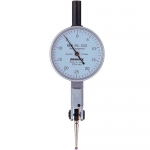 피코크 인디케이터 PCN-1AU 시리즈